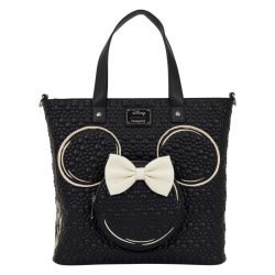 Sac Loungefly Minnie