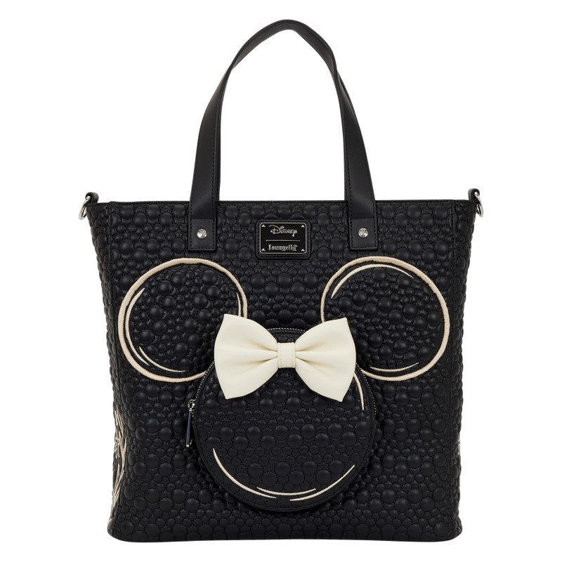 Sac Loungefly Minnie