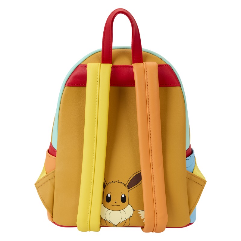 loungefly_pikachu_evoli_1_pokemoms