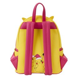 loungefly_pikachu_noel_2_pokemoms
