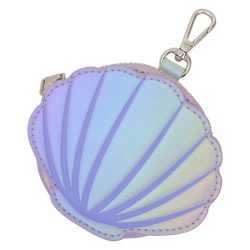Sac Loungefly Ariel et Polochon