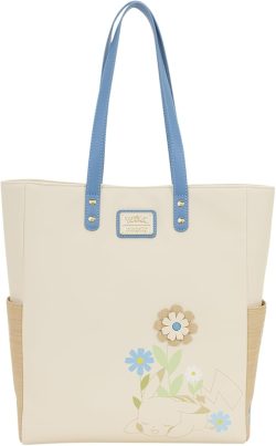 loungefly_sac_a_main_floral_1_pokemoms