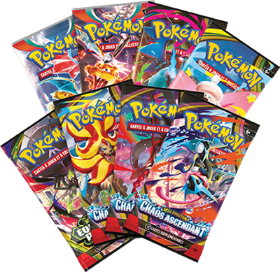 booster_cofpremium_pokemoms
